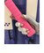 ヨネックス（YONEX）テニス テニスグローブ 両手用 AC272H-326