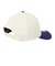 ニューエラ（NEW ERA）キャップ キッズ Youth 9FIFTY ストレッチスナップ ロサンゼルス・ドジャース 14671547