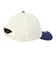 ニューエラ（NEW ERA）キャップ キッズ Youth 9FIFTY ストレッチスナップ ロサンゼルス・ドジャース 14671547