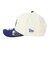 ニューエラ（NEW ERA）キャップ キッズ Youth 9FIFTY ストレッチスナップ ロサンゼルス・ドジャース 14671547