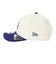 ニューエラ（NEW ERA）キャップ キッズ Youth 9FIFTY ストレッチスナップ ロサンゼルス・ドジャース 14671547