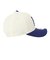 ニューエラ（NEW ERA）キャップ キッズ Youth 9FIFTY ストレッチスナップ ロサンゼルス・ドジャース 14671547