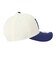 ニューエラ（NEW ERA）キャップ キッズ Youth 9FIFTY ストレッチスナップ ロサンゼルス・ドジャース 14671547