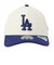 ニューエラ（NEW ERA）キャップ キッズ Youth 9FIFTY ストレッチスナップ ロサンゼルス・ドジャース 14671547
