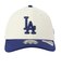 ニューエラ（NEW ERA）キャップ キッズ Youth 9FIFTY ストレッチスナップ ロサンゼルス・ドジャース 14671547