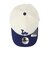 ニューエラ（NEW ERA）キャップ キッズ Youth 9FIFTY ストレッチスナップ ロサンゼルス・ドジャース 14671547