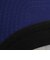 ニューエラ（NEW ERA）キャップ キッズ Youth 9FIFTY ストレッチスナップ ロサンゼルス・ドジャース 14671547