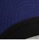 ニューエラ（NEW ERA）キャップ キッズ Youth 9FIFTY ストレッチスナップ ロサンゼルス・ドジャース 14671547