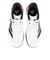 アディダス（adidas）オムニクレーコート用 テニスシューズ デファイアント スピード Omni ONP48-KJ4418