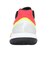 アディダス（adidas）オムニクレーコート用 テニスシューズ デファイアント スピード Omni ONP48-KJ4418