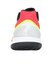 アディダス（adidas）オムニクレーコート用 テニスシューズ デファイアント スピード Omni ONP48-KJ4418