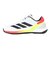 アディダス（adidas）オムニクレーコート用 テニスシューズ デファイアント スピード Omni ONP48-KJ4418