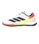 アディダス（adidas）オムニクレーコート用 テニスシューズ デファイアント スピード Omni ONP48-KJ4418