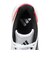 アディダス（adidas）オムニクレーコート用 テニスシューズ デファイアント スピード Omni ONP48-KJ4418