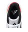 アディダス（adidas）オムニクレーコート用 テニスシューズ デファイアント スピード Omni ONP48-KJ4418