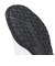 アディダス（adidas）オムニクレーコート用 テニスシューズ デファイアント スピード Omni ONP48-KJ4418