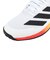 アディダス（adidas）オムニクレーコート用 テニスシューズ デファイアント スピード Omni ONP48-KJ4418