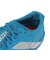 アディダス（adidas）ランニングシューズ トレーニングシューズ 部活 アディゼロ ジャパン 9 ブルー NKL79-JQ1682 スニーカー