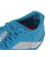 アディダス（adidas）ランニングシューズ トレーニングシューズ 部活 アディゼロ ジャパン 9 ブルー NKL79-JQ1682 スニーカー
