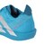 アディダス（adidas）ランニングシューズ トレーニングシューズ 部活 アディゼロ ジャパン 9 ブルー NKL79-JQ1682 スニーカー