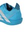 アディダス（adidas）ランニングシューズ トレーニングシューズ 部活 アディゼロ ジャパン 9 ブルー NKL79-JQ1682 スニーカー