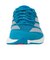 アディダス（adidas）ランニングシューズ トレーニングシューズ 部活 アディゼロ RC 6 ライトストライク ブルー ONE69-JQ1709