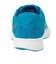 アディダス（adidas）ランニングシューズ トレーニングシューズ 部活 アディゼロ RC 6 ライトストライク ブルー ONE69-JQ1709