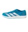 アディダス（adidas）ランニングシューズ トレーニングシューズ 部活 アディゼロ RC 6 ライトストライク ブルー ONE69-JQ1709