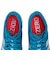 アディダス（adidas）ランニングシューズ トレーニングシューズ 部活 アディゼロ RC 6 ライトストライク ブルー ONE69-JQ1709
