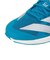 アディダス（adidas）ランニングシューズ トレーニングシューズ 部活 アディゼロ RC 6 ライトストライク ブルー ONE69-JQ1709