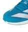 アディダス（adidas）ランニングシューズ トレーニングシューズ 部活 アディゼロ RC 6 ライトストライク ブルー ONE69-JQ1709