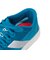 アディダス（adidas）ランニングシューズ トレーニングシューズ 部活 アディゼロ RC 6 ライトストライク ブルー ONE69-JQ1709