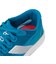 アディダス（adidas）ランニングシューズ トレーニングシューズ 部活 アディゼロ RC 6 ライトストライク ブルー ONE69-JQ1709