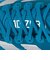 アディダス（adidas）ランニングシューズ トレーニングシューズ 部活 アディゼロ RC 6 ライトストライク ブルー ONE69-JQ1709