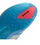 アディダス（adidas）ランニングシューズ トレーニングシューズ 部活 アディゼロ ジャパン 9 ブルー NKL80-JQ1683