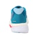 アディダス（adidas）ランニングシューズ トレーニングシューズ 部活 アディゼロ ボストン 13 ブルー OPU26-JR4868