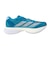 アディダス（adidas）ランニングシューズ トレーニングシューズ 部活 アディゼロ ボストン 13 ブルー OPU26-JR4868