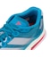 アディダス（adidas）ランニングシューズ トレーニングシューズ 部活 アディゼロ ボストン 13 ブルー OPU26-JR4868