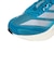 アディダス（adidas）ランニングシューズ トレーニングシューズ 部活 アディゼロ ボストン 13 ブルー OPU26-JR4868