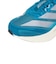 アディダス（adidas）ランニングシューズ トレーニングシューズ 部活 アディゼロ ボストン 13 ブルー OPU26-JR4868