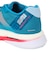 アディダス（adidas）ランニングシューズ トレーニングシューズ 部活 アディゼロ ボストン 13 ブルー OPU26-JR4868