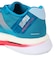 アディダス（adidas）ランニングシューズ トレーニングシューズ 部活 アディゼロ ボストン 13 ブルー OPU26-JR4868