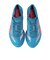 アディダス（adidas）ランニングシューズ トレーニングシューズ 部活 アディゼロ タクミ セン 11 ブルー OPU67-JR4794