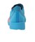 アディダス（adidas）ランニングシューズ トレーニングシューズ 部活 アディゼロ タクミ セン 11 ブルー OPU67-JR4794
