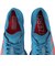 アディダス（adidas）ランニングシューズ トレーニングシューズ 部活 アディゼロ タクミ セン 11 ブルー OPU67-JR4794