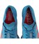 アディダス（adidas）ランニングシューズ トレーニングシューズ 部活 アディゼロ タクミ セン 11 ブルー OPU67-JR4794