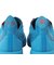アディダス（adidas）ランニングシューズ トレーニングシューズ 部活 アディゼロ タクミ セン 11 ブルー OPU67-JR4794