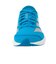 アディダス（adidas）ランニングシューズ トレーニングシューズ 部活 アディゼロ BK ブルーグレー NSV99-JQ1679