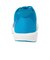 アディダス（adidas）ランニングシューズ トレーニングシューズ 部活 アディゼロ BK ブルーグレー NSV99-JQ1679