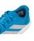 アディダス（adidas）ランニングシューズ トレーニングシューズ 部活 アディゼロ BK ブルーグレー NSV99-JQ1679